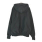 Champion REVERSE WEAVE Hoodie