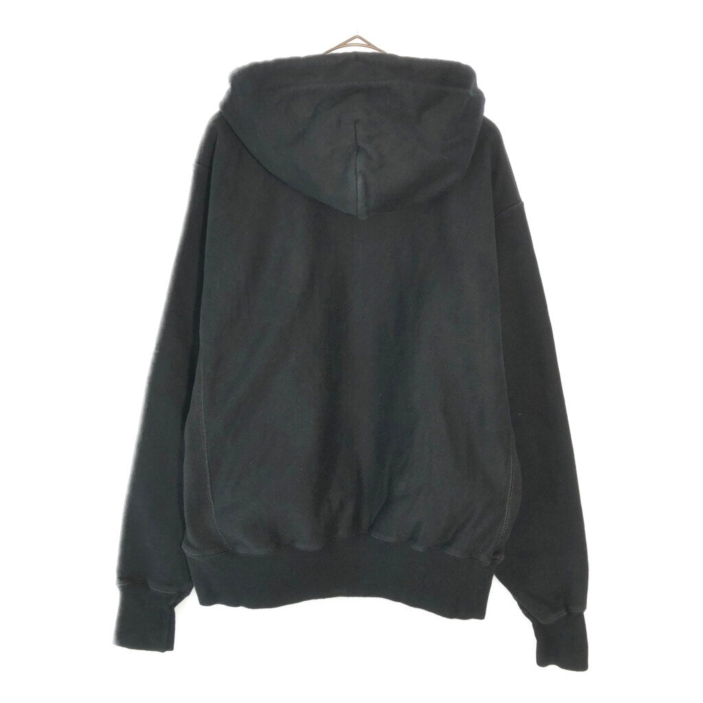 Champion REVERSE WEAVE Hoodie