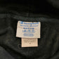 Champion REVERSE WEAVE Hoodie