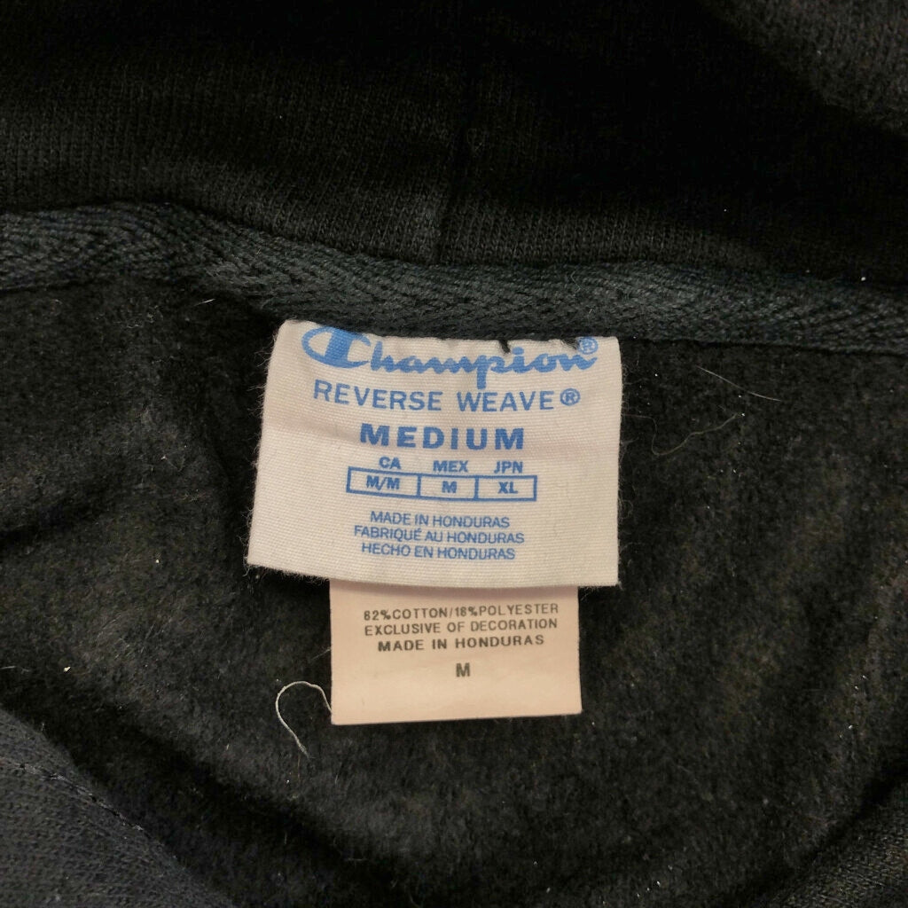 Champion REVERSE WEAVE Hoodie