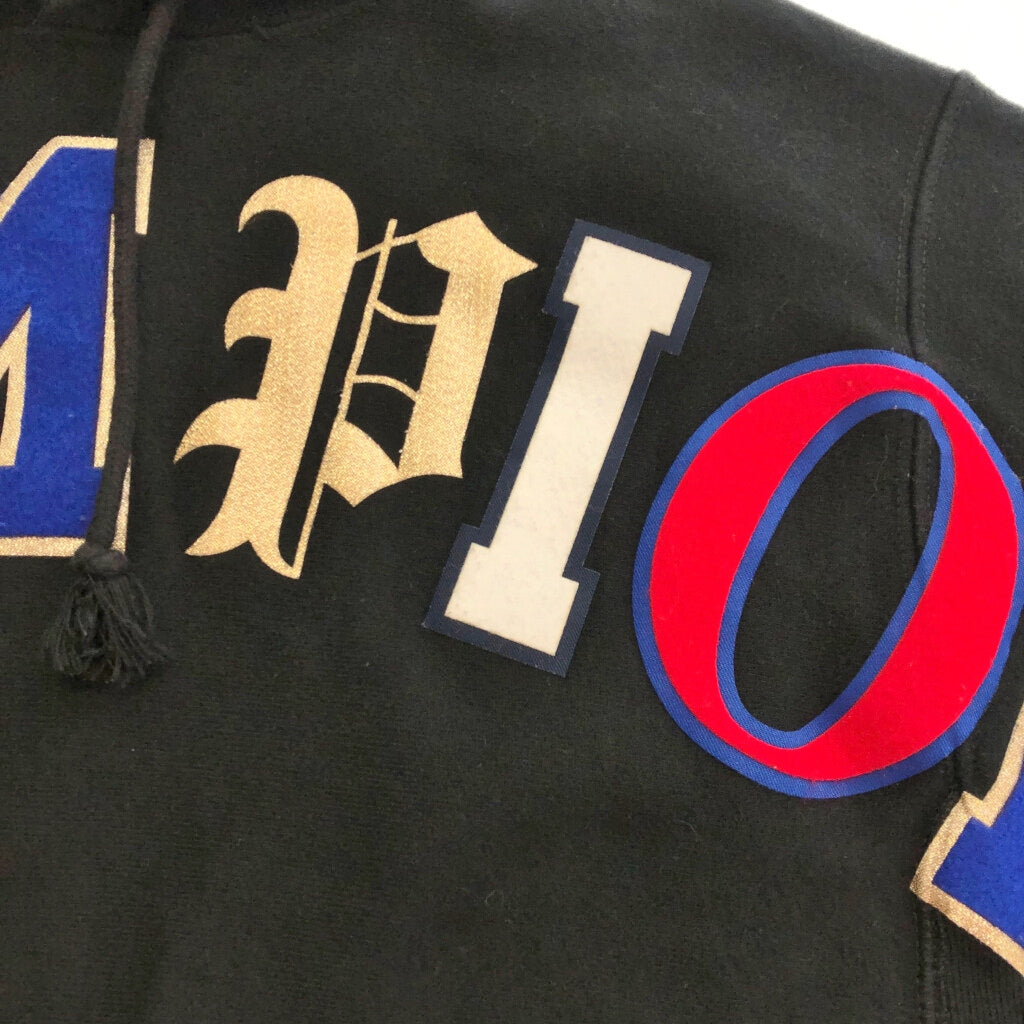 Champion REVERSE WEAVE Hoodie