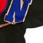 Champion REVERSE WEAVE Hoodie