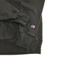 Champion REVERSE WEAVE Hoodie