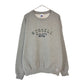 00s RUSSELL ATHLETIC College Sweat