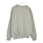 00s RUSSELL ATHLETIC College Sweat