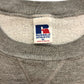 00s RUSSELL ATHLETIC College Sweat