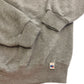 00s RUSSELL ATHLETIC College Sweat