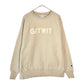 Champion REVERSE WEAVE Sweat