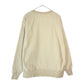 Champion REVERSE WEAVE Sweat