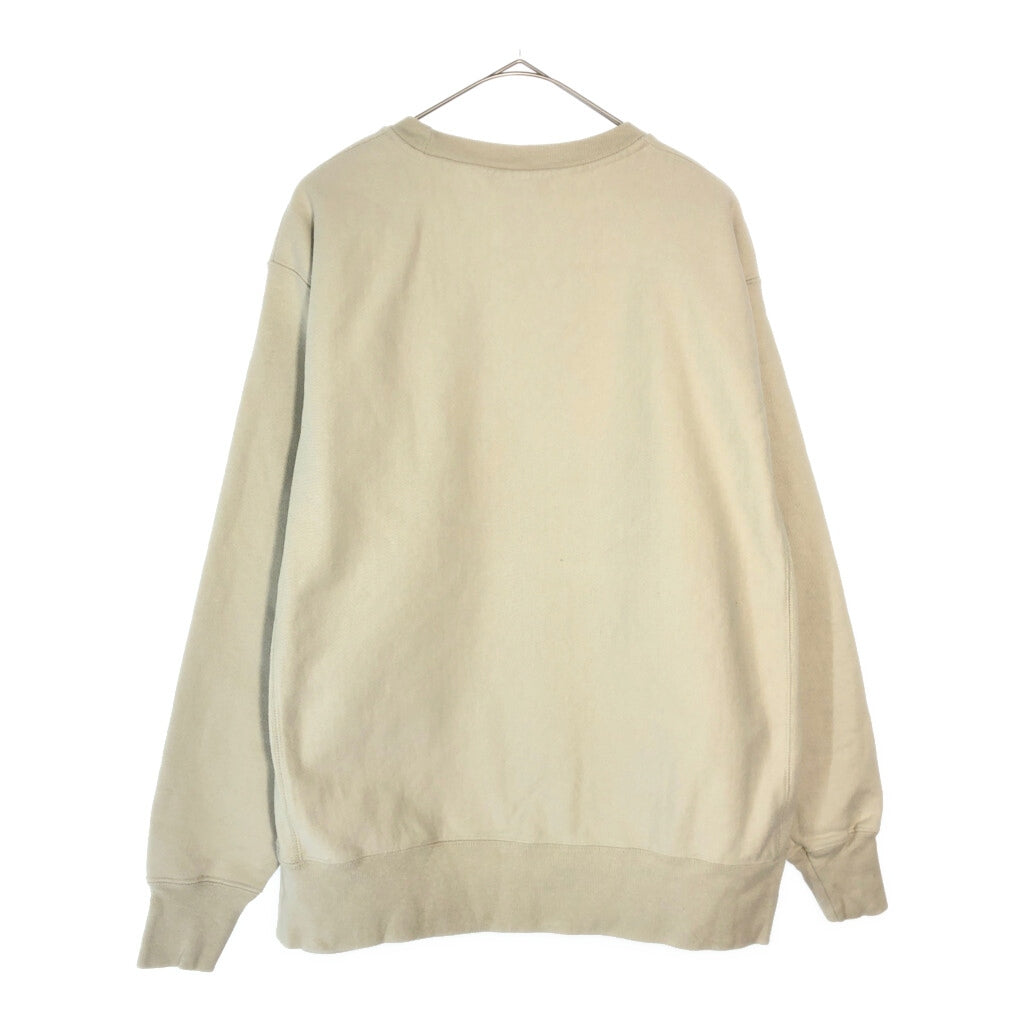 Champion REVERSE WEAVE Sweat