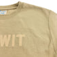 Champion REVERSE WEAVE Sweat