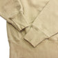 Champion REVERSE WEAVE Sweat