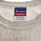 00s Champion REVERSE WEAVE College Sweat