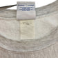 00s Champion REVERSE WEAVE College Sweat