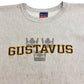00s Champion REVERSE WEAVE College Sweat