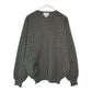 Tricots St.Raphael Crewneck Sweater