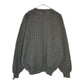 Tricots St.Raphael Crewneck Sweater