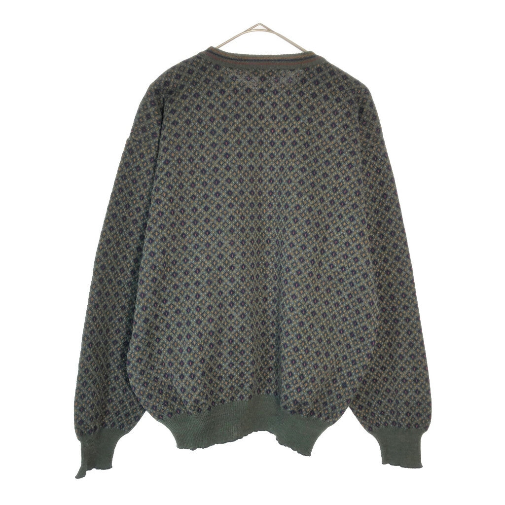Tricots St.Raphael Crewneck Sweater