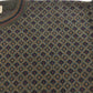 Tricots St.Raphael Crewneck Sweater
