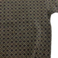 Tricots St.Raphael Crewneck Sweater