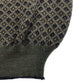 Tricots St.Raphael Crewneck Sweater