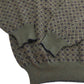 Tricots St.Raphael Crewneck Sweater