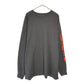Carhartt Long Sleeve T-Shirt