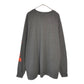 Carhartt Long Sleeve T-Shirt