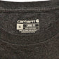 Carhartt Long Sleeve T-Shirt