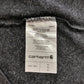 Carhartt Long Sleeve T-Shirt