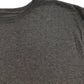 Carhartt Long Sleeve T-Shirt