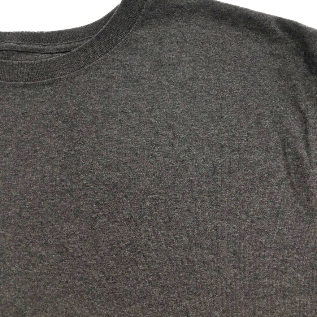 Carhartt Long Sleeve T-Shirt