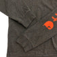 Carhartt Long Sleeve T-Shirt