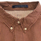 Columbia PFG Check Shirt