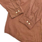 Columbia PFG Check Shirt