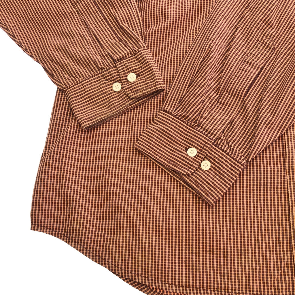 Columbia PFG Check Shirt