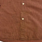 Columbia PFG Check Shirt