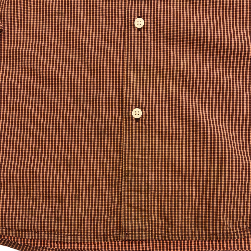 Columbia PFG Check Shirt