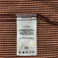 Columbia PFG Check Shirt