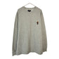 Polo by Ralph Lauren Long Sleeve T-Shirt