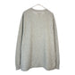 Polo by Ralph Lauren Long Sleeve T-Shirt
