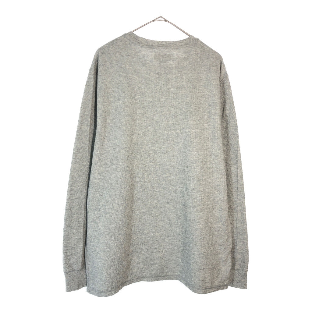 Polo by Ralph Lauren Long Sleeve T-Shirt