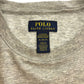 Polo by Ralph Lauren Long Sleeve T-Shirt