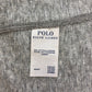 Polo by Ralph Lauren Long Sleeve T-Shirt