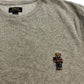 Polo by Ralph Lauren Long Sleeve T-Shirt