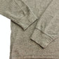 Polo by Ralph Lauren Long Sleeve T-Shirt
