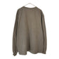 Carhartt Long Sleeve T-Shirt