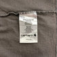 Carhartt Long Sleeve T-Shirt