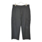 Dickies Cargo Pants
