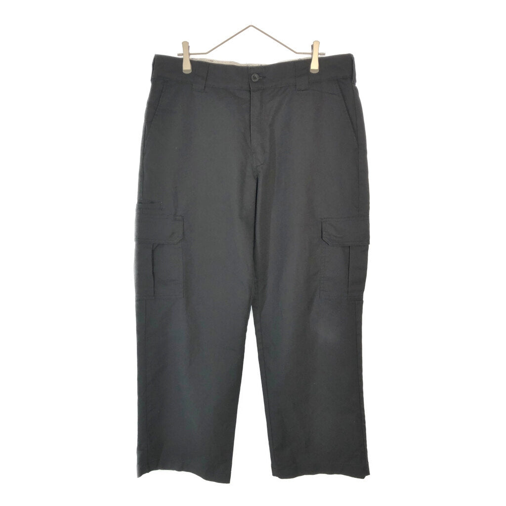 Dickies Cargo Pants